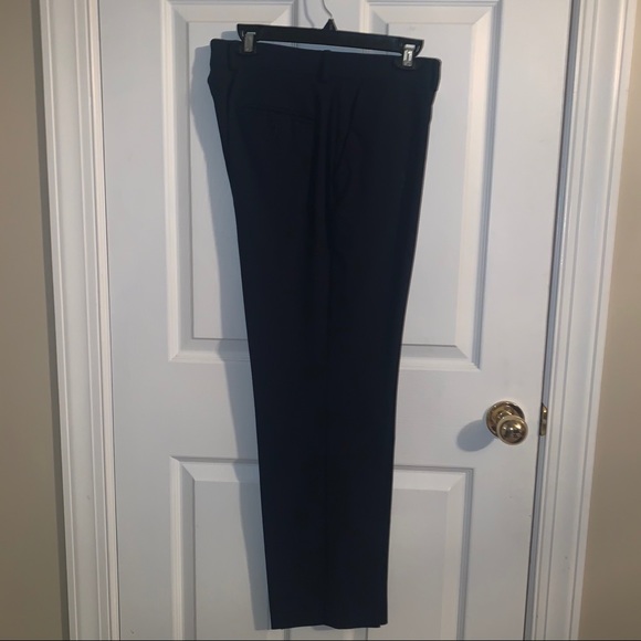 Ralph Lauren Dress Pants - Picture 2 of 3